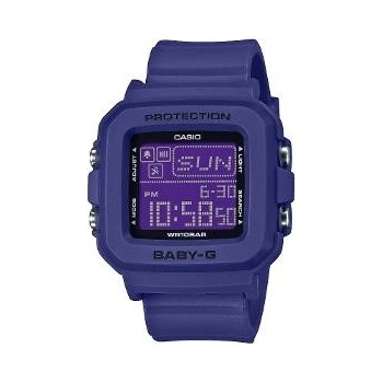 Casio BGD-10K-2
