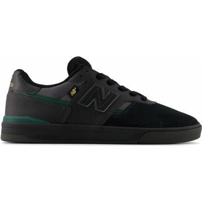 New Balance N306CV1 černá