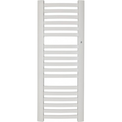 Instalprojekt RETTO - 540 mm x 1800 mm RADRET501835SP