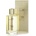 Mancera Paris Mancera Kumkat Wood Eau de Parfum 120ml унисекс