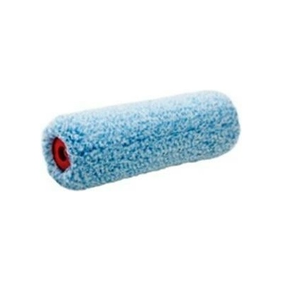 BEOROL maliarsky valec MELANGE SKY BLUE JUMBO 180 mm
