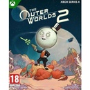 The Outer Worlds 2 (XSX)