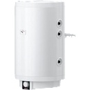 STIEBEL ELTRON PSH 80 WE-R (236231)