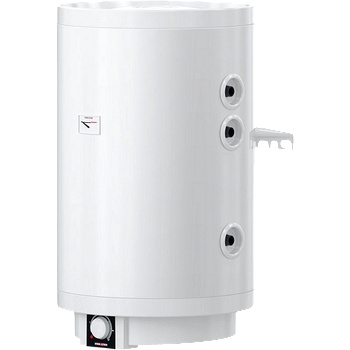 STIEBEL ELTRON PSH 80 WE-R (236231)