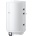 STIEBEL ELTRON PSH 80 WE-R (236231)