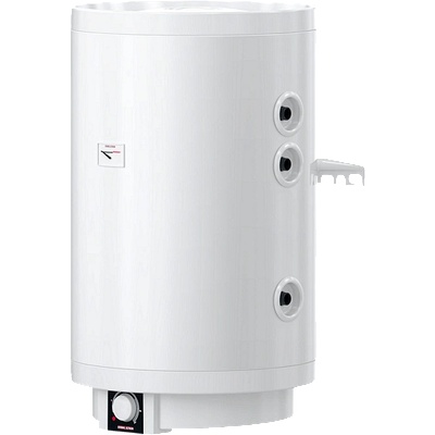 STIEBEL ELTRON PSH 80 WE-R (236231)