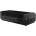 Lenovo ThinkEdge SE30 11NH0016GE