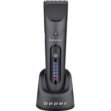 Beper 40743