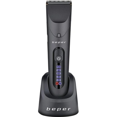 Beper 40743