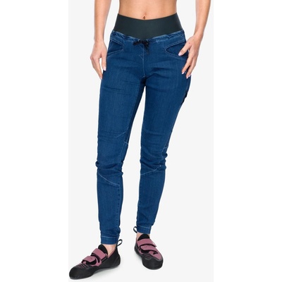 Rafiki CERRO dark blue denim – Zboží Dáma