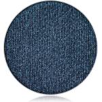 M·A·C Eye Shadow Metallic Pro Palette Refill Pan метални сенки за очи пълнител цвят Blueprint 1 гр