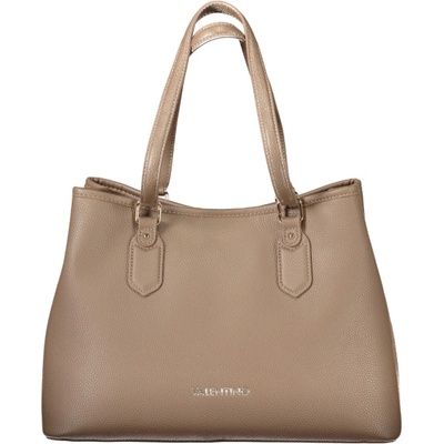 Valentino bags Елегантна дамска чанта valentino bags, Размер uni, Цвят Кафяво (vbs7lx01brixton_mataupe)