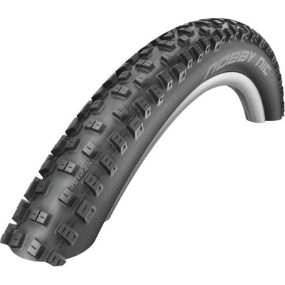 Schwalbe Nobby Nic 27.5x2.8 skládací