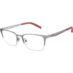 Arnette an6126 - 738 мъжки (an6126 - 738)