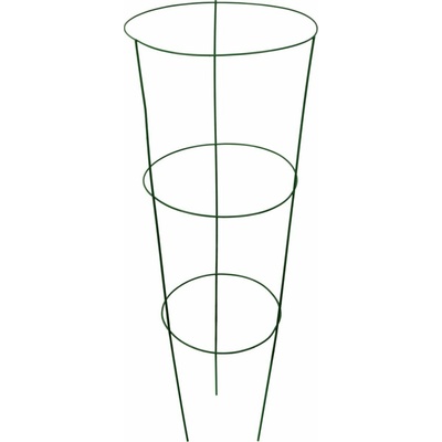 Windhager Opora pre paradajky, 35 × 106 cm, kov, 1 ks, 07287