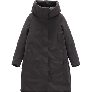 Jeanne Baret Дамско яке парка Jeanne Baret Women's Sava Parka - Metropolitan - размер 42 (EU) (104-6159-0215)