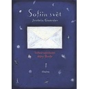 Sofiin svět