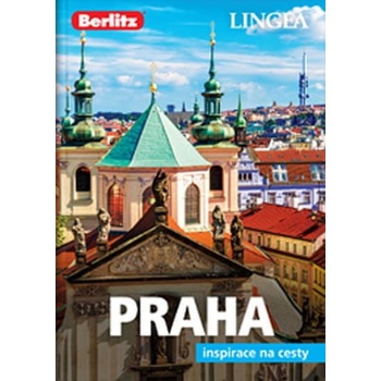 Praha