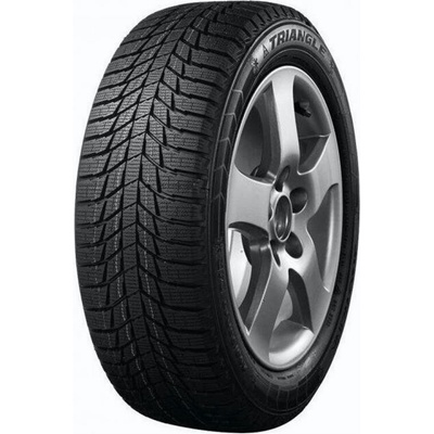 Triangle Snowlink PL01 195/55 R16 91R
