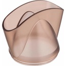 Image 1 of Sencor SHD 7200