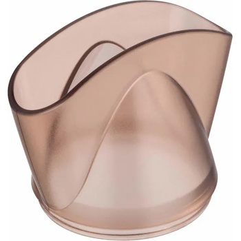 Image 1 of Sencor SHD 7200