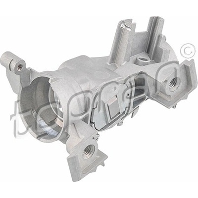 Zámek řízení TOPRAN 114 221 (114221) | Zboží Auto