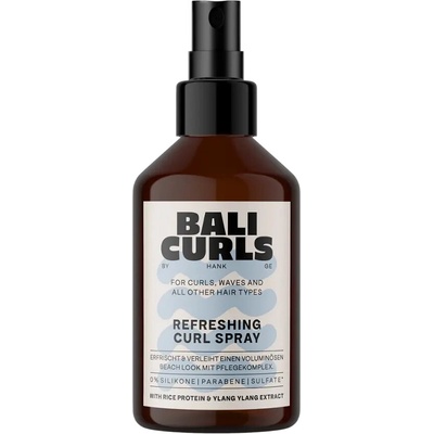 Bali Curls Sprej na vlasy Refresh 150 ml