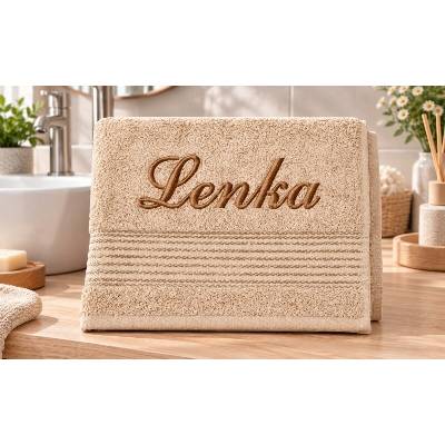Bellatex 10 x 50 cm