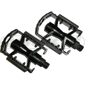 Wellgo MTB pedály
