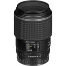 Pentax FA 645 smc 120mm f/4 Macro