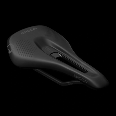 ERGON SRS Pro Carbon