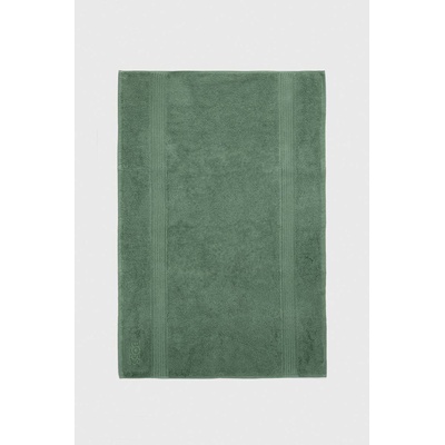 HUGO BOSS Памучна кърпа BOSS 60 x 90 cm (1025483)