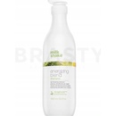Milk Shake Energizing Blend Shampoo 1000 ml