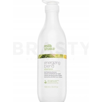 Milk Shake Energizing Blend Shampoo 1000 ml