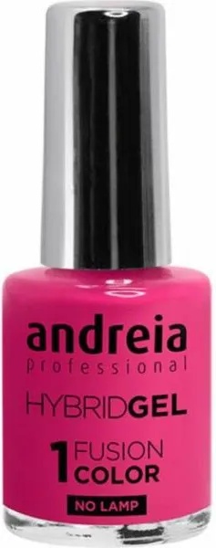Andreia Professional Hybrid Fusion H56 10,5 ml