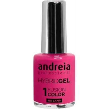 Image 1 of Andreia Professional Hybrid Fusion H56 10,5 ml