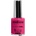 Andreia Professional Hybrid Fusion H56 10,5 ml