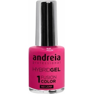 Andreia Professional Hybrid Fusion H56 10,5 ml