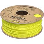 FormFutura PLA филамент FormFutura EasyFil ePLA, 1.75 mm, 1 kg, Luminous Yellow - 3dmall