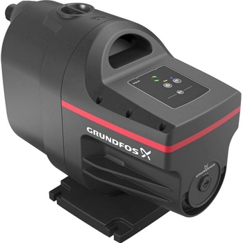 Grundfos SCALA1 5-55 99530407