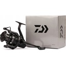 Daiwa Black Widow 5500A