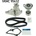 SKF VKMC95632