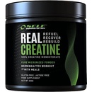 Self OmniNutrition Real 100% Creatine 500 g