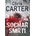 Sochař smrti - Chris Carter