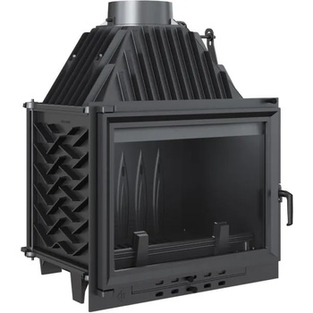 Image 1 of Kratki ZUZIA/ECO