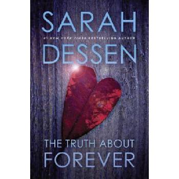 The Truth About Forever | Sarah Dessen