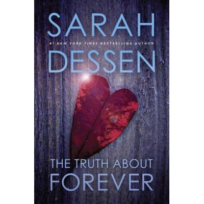 The Truth About Forever | Sarah Dessen