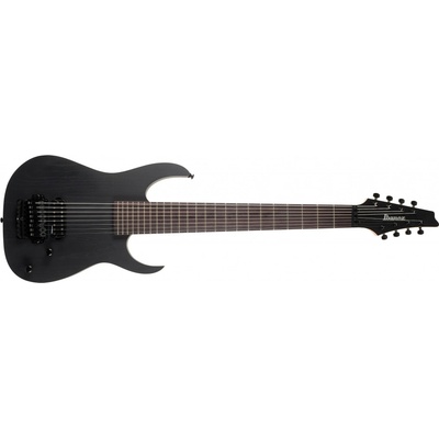 Ibanez M80M Weathered Black