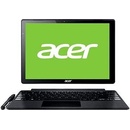 Tablety Acer Aspire Switch Alpha 12 NT.LCEEC.001