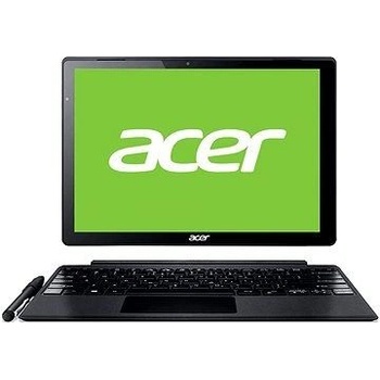 Acer Aspire Switch Alpha 12 NT.LCEEC.001